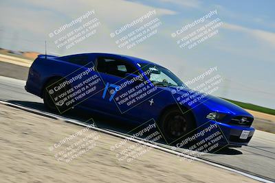 media/May-24-2025-Turn8 Trackdays (Sat) [[034586b55d]]/5 Inter 1/Session 2 (Cotton Corners-Grapevine)/